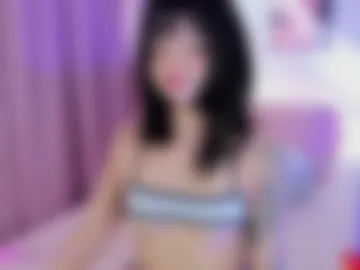 mia_angeel_ webcam preview