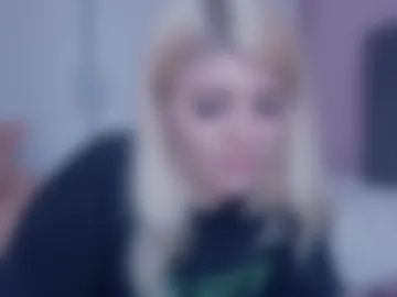 mia_angel webcam preview