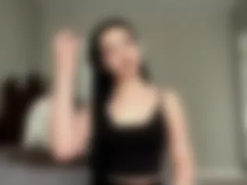 mia_asterr_ webcam preview