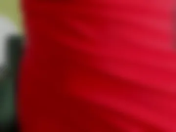 mia_backer1 webcam preview