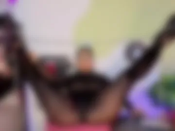 mia_backer1 webcam preview