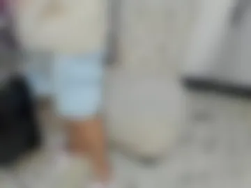 mia_bella18 photo 5