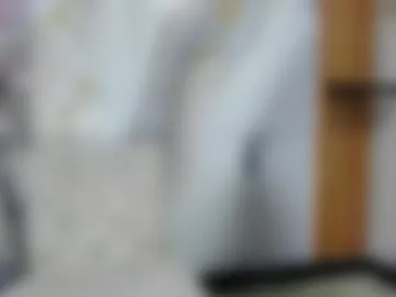 mia_bella18 photo 3