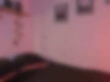 mia_belmont webcam preview
