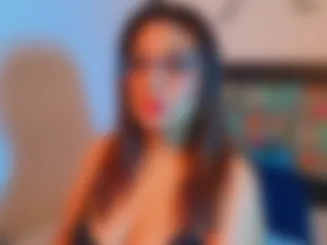 mia_bigass7890 photo 5