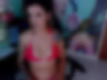 mia_bigtits_17 photo 5