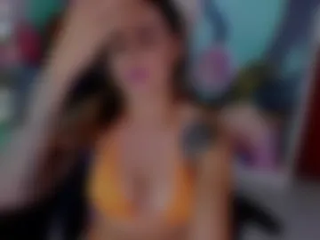 mia_bigtits_17 photo 4