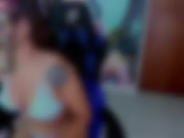 mia_bigtits_17 webcam preview
