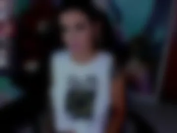 mia_bigtits_17 photo 2