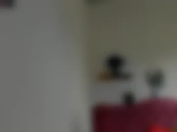 mia_bigtits_17 webcam preview