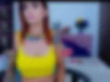 mia_bigtits_17 photo 8