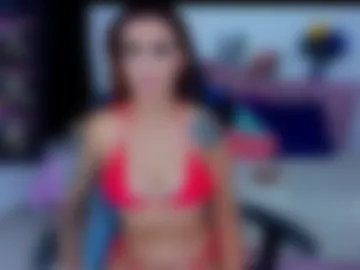 mia_bigtits_17 photo 7