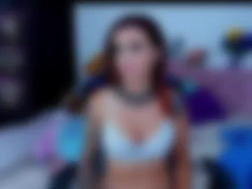 mia_bigtits_17 photo 5