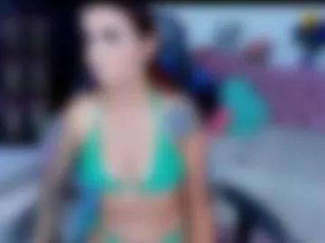 mia_bigtits_17 webcam preview