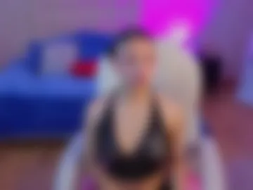 mia_bloom2 webcam preview