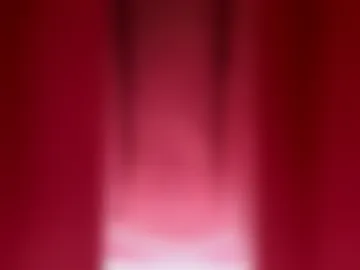 mia_blue01 live webcam preview
