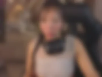 mia_blue_b webcam preview