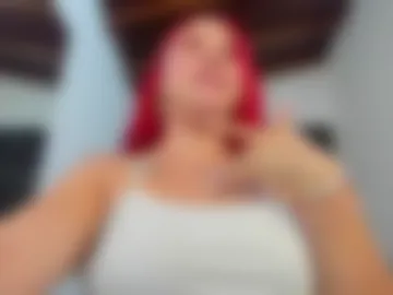 mia_blumm_ webcam preview
