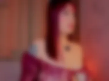 mia_bonneett photo 8