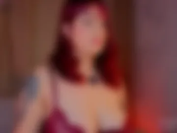 mia_bonneett photo 6