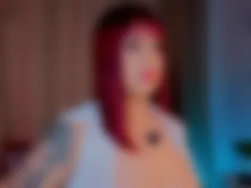 mia_bonneett webcam preview