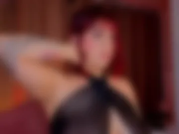 mia_bonneett webcam preview