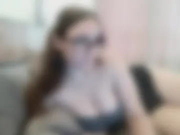 mia_boone photo 4