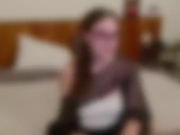 mia_boone webcam preview