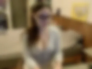 mia_boone photo 3