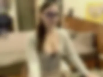 mia_boone webcam preview