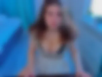 mia_brackenridge photo 8