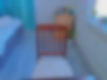 mia_brackenridge photo 7