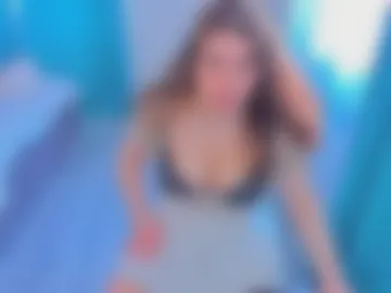 mia_brackenridge photo 3