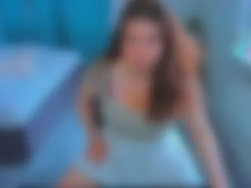 mia_brackenridge webcam preview