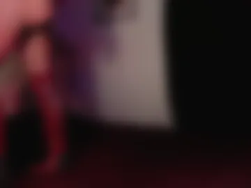 mia_bunny69 photo 8
