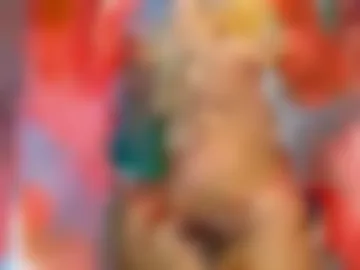 mia_c102130 webcam preview