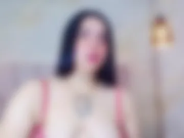 mia_candy_0 webcam preview