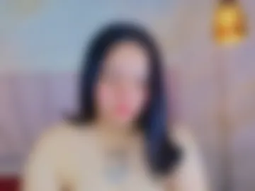mia_candy_0 webcam preview
