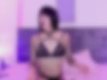 mia_candy_7 photo 4