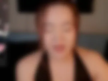 mia_carmin webcam preview