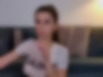 mia_carter99 webcam preview