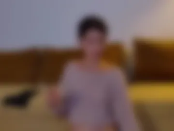 mia_carter99 webcam preview