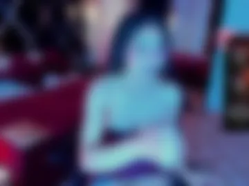 mia_cartther photo 9