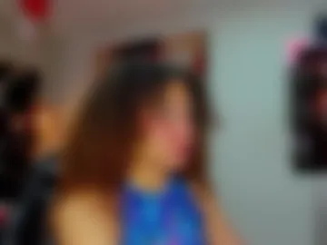 mia_cartther photo 8