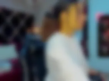 mia_cartther photo 7