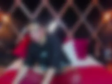 mia_cartther photo 6