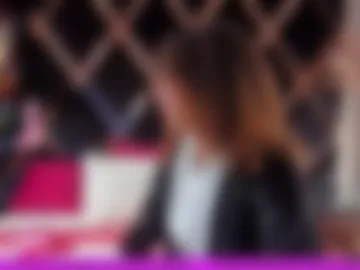 mia_cartther photo 4