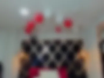 mia_cartther photo 3