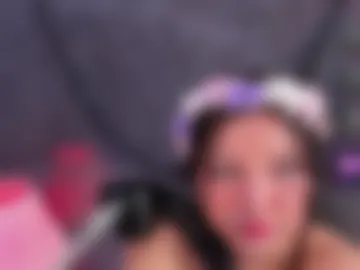 mia_celezte photo 2