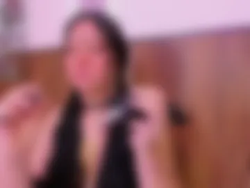 mia_celezte webcam preview